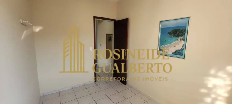 Imagem Apartamento 3 dormitórios 98 m² Martim de Sá - Caraguatatuba