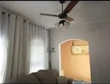 Imagem Casa à venda 3 Quartos, 1 Suite, 3 Vagas, 250M², Parque Senhor do Bonfim, Taubaté - SP