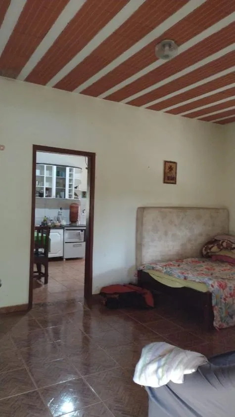 Imagem Vendo um ótimo sítio em Esmeraldas/MG ,com 8.000 m² de terreno
