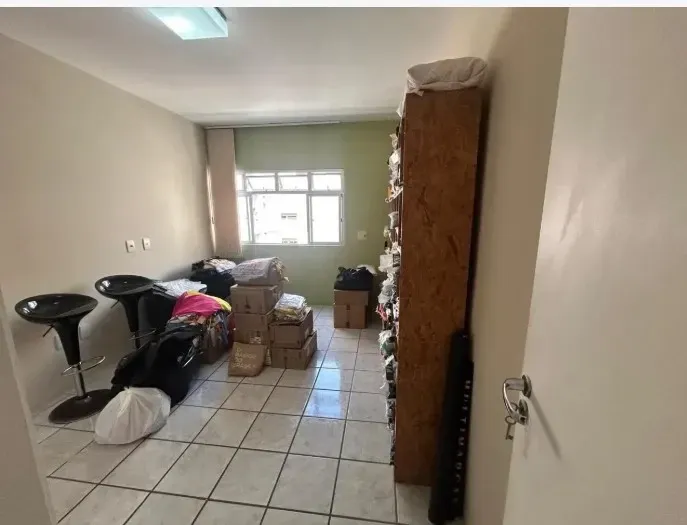 Imagem Apartamento com 3 Quartos à Venda, 107 m² em Boa Viagem - Recife