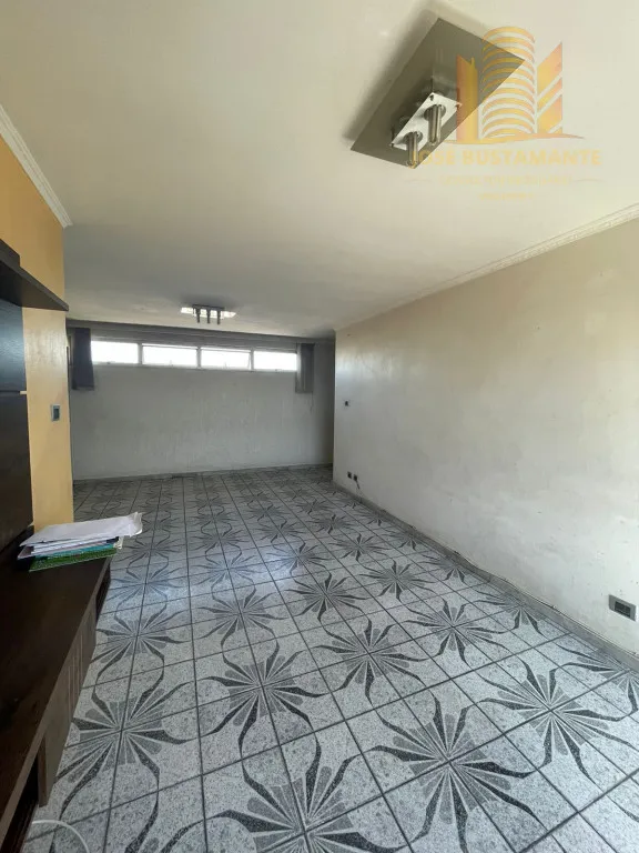 Imagem APARTAMENTO 02 DOR .B.CANGAIBA ZL