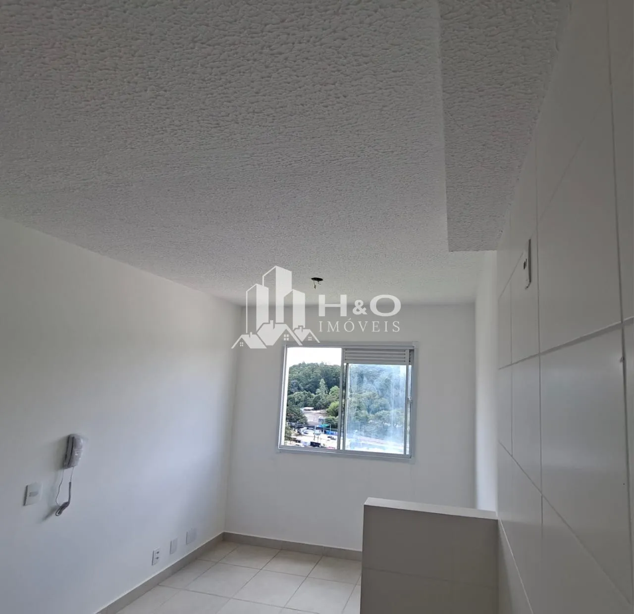 Imagem Apartamento à Venda na Colônia - Zona Leste de Itaquera