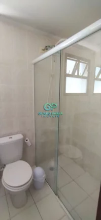 Imagem Pé na areia - Pitangueiras