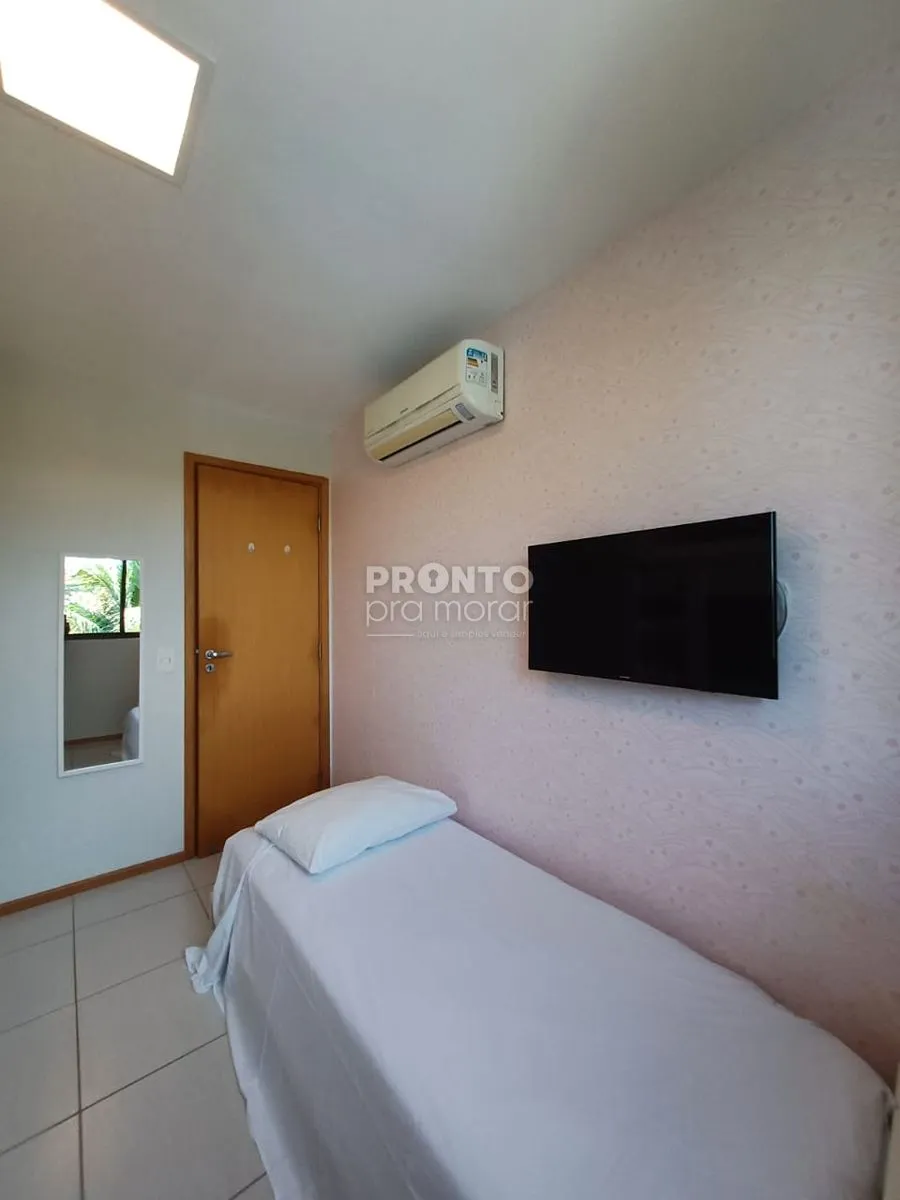Imagem Nui Supreme Beach Living