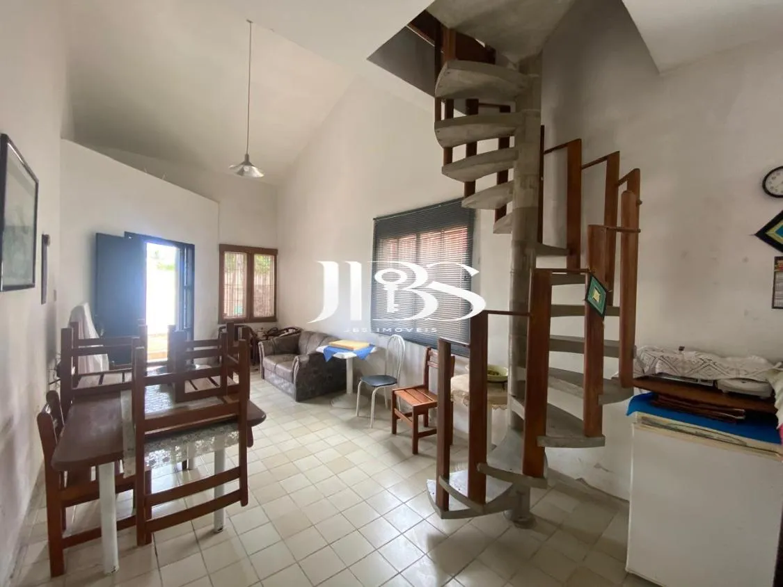 Imagem Casa, Residencial para Venda, Cibratel II, Itanhaém