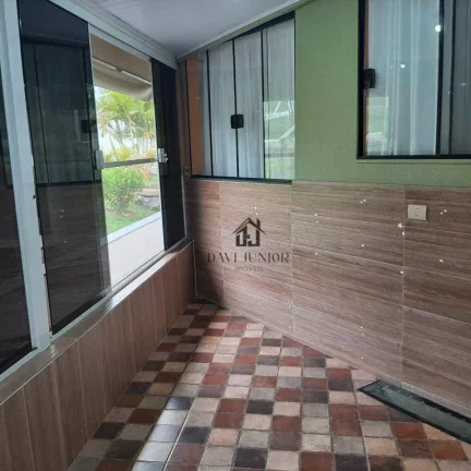 Imagem Chácara à venda, 22000 m² por R$ 2.800.000,00 - Éden - Sorocaba/SP