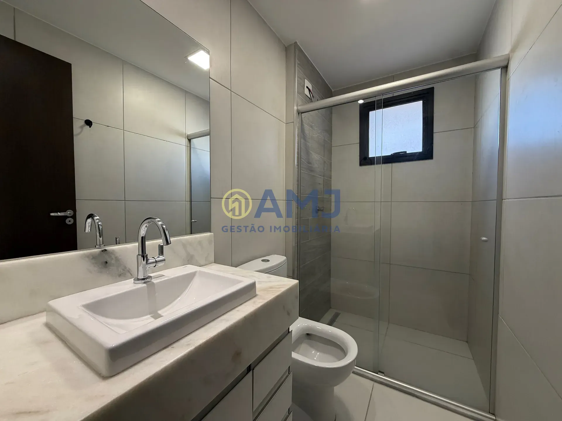 Imagem APARTAMENTO PARA ALUGAR NO SETOR BUENO | 2 QUARTOS | SUÍTE | CITIZEN HOME