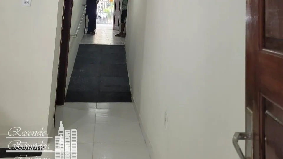 Imagem CASA 2 DORMITÓRIOS À VENDA EM MARCO, BELÉM/PA