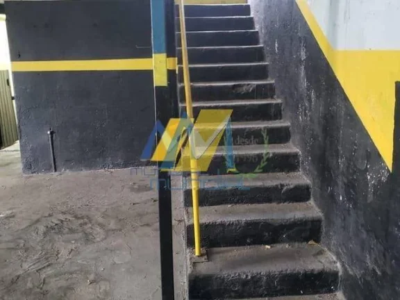 Imagem "Você está perdendo tempo (e dinheiro) num galpão mal localizado?"