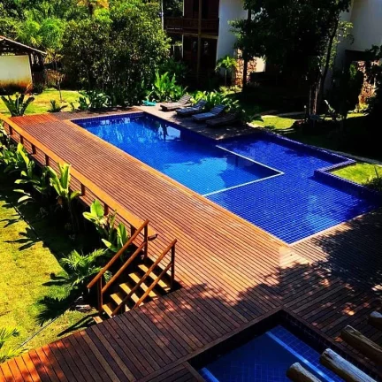 Imagem RESERVA TAIPU - OPORTUNIDADE