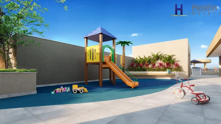 Imagem APARTAMENTO RESIDENCIAL em Piçarras - SC, Itacolomi
