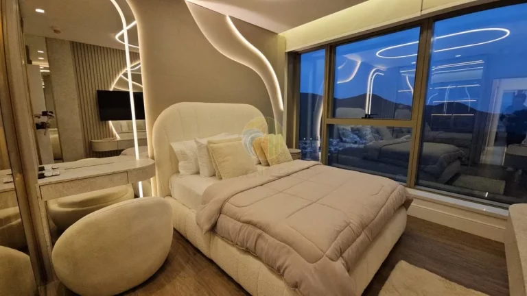 Imagem Yachthouse Residence