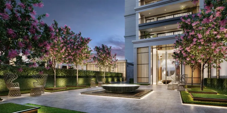 Imagem Apartamento com 3 Quartos à Venda, 173 m² em Perdizes - São Paulo