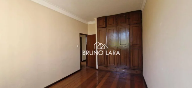 Imagem Casa disponível para locação no bairro Brasiléia - Betim/MG.
