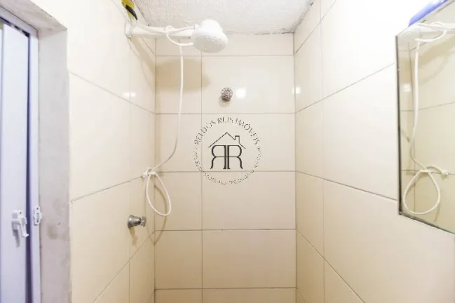 Imagem IMÓVEL COMERCIAL/INDUSTRIAL - VENDA E/OU LOCAÇÃO
(Possui área externa Residencial/Adm)
Imóvel C...