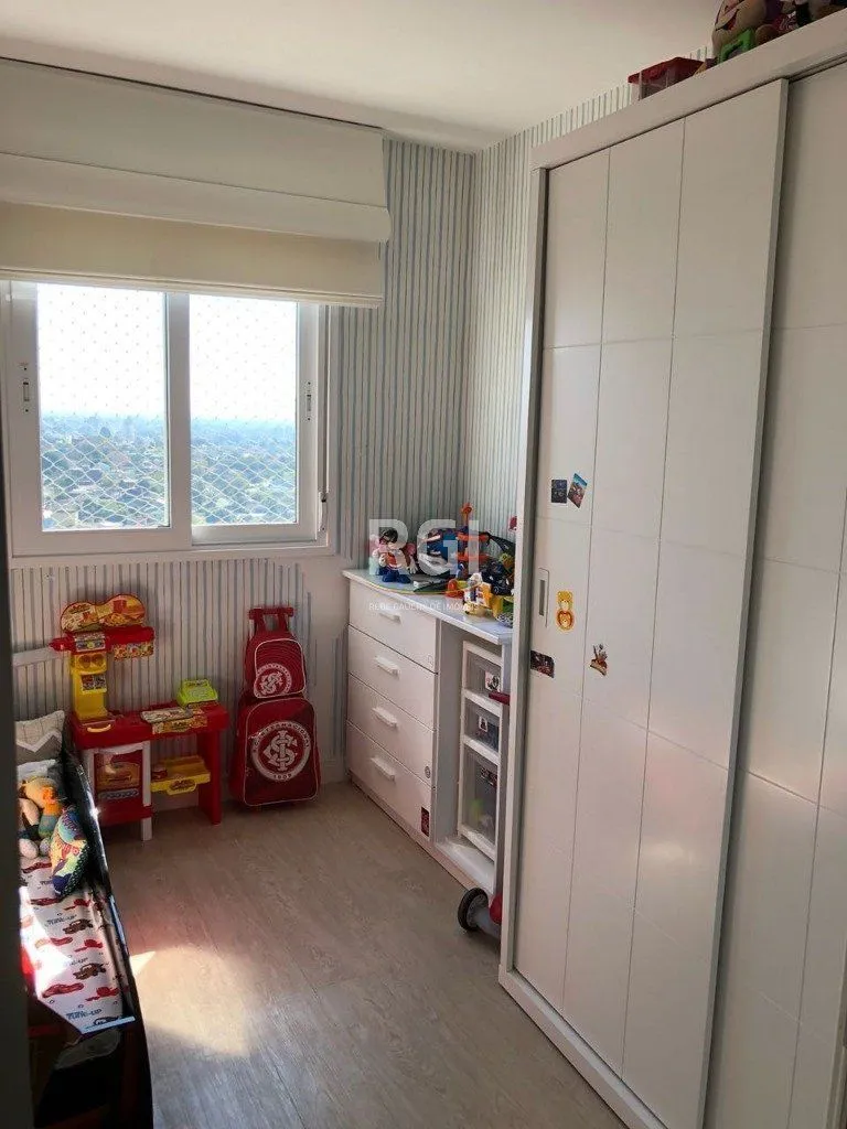 Imagem Apartamento para Venda - 73m², 2 dormitórios, sendo 1 suíte e 1 vaga