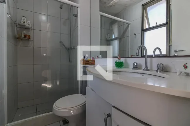 Imagem Apartamento à Venda - Recreio, 3 Quartos, 92 m2