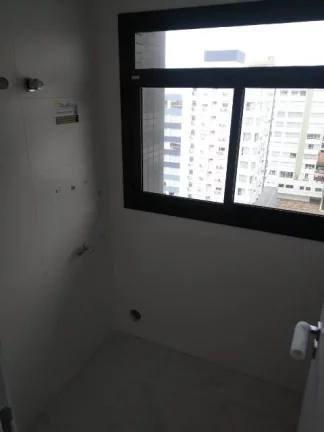 Imagem Apartamento 1 Dormitório - Bairro Navegantes