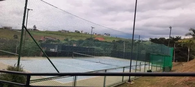 Imagem Terreno à venda 604.17M², Caixa D'água, Taubaté - SP | Campos do Conde Taubaté
