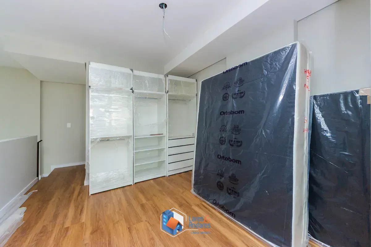 Imagem Apartamento para venda em Indianópolis com 1 quarto, 63m²