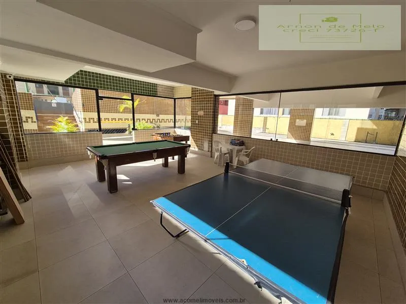 Imagem Apartamentos no Litoral para venda em Praia Grande no bairro Canto do Forte