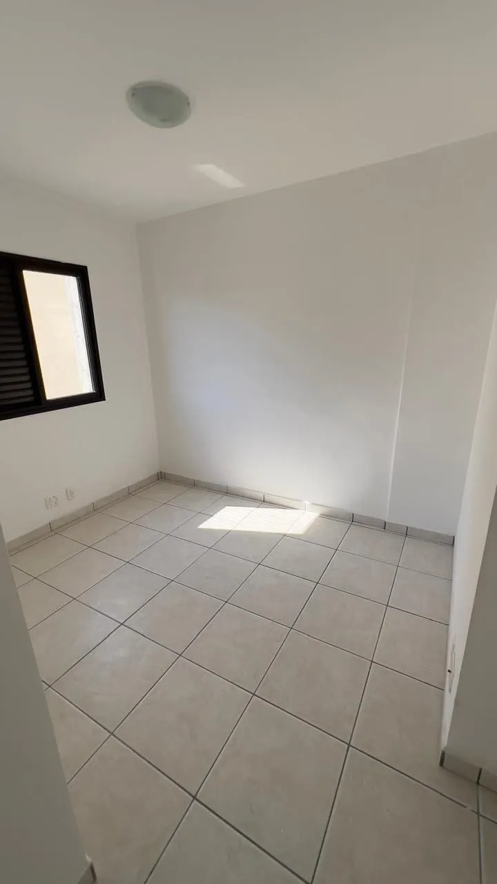 Imagem Apartamento à venda, Jardim das Nações, Taubaté, SP