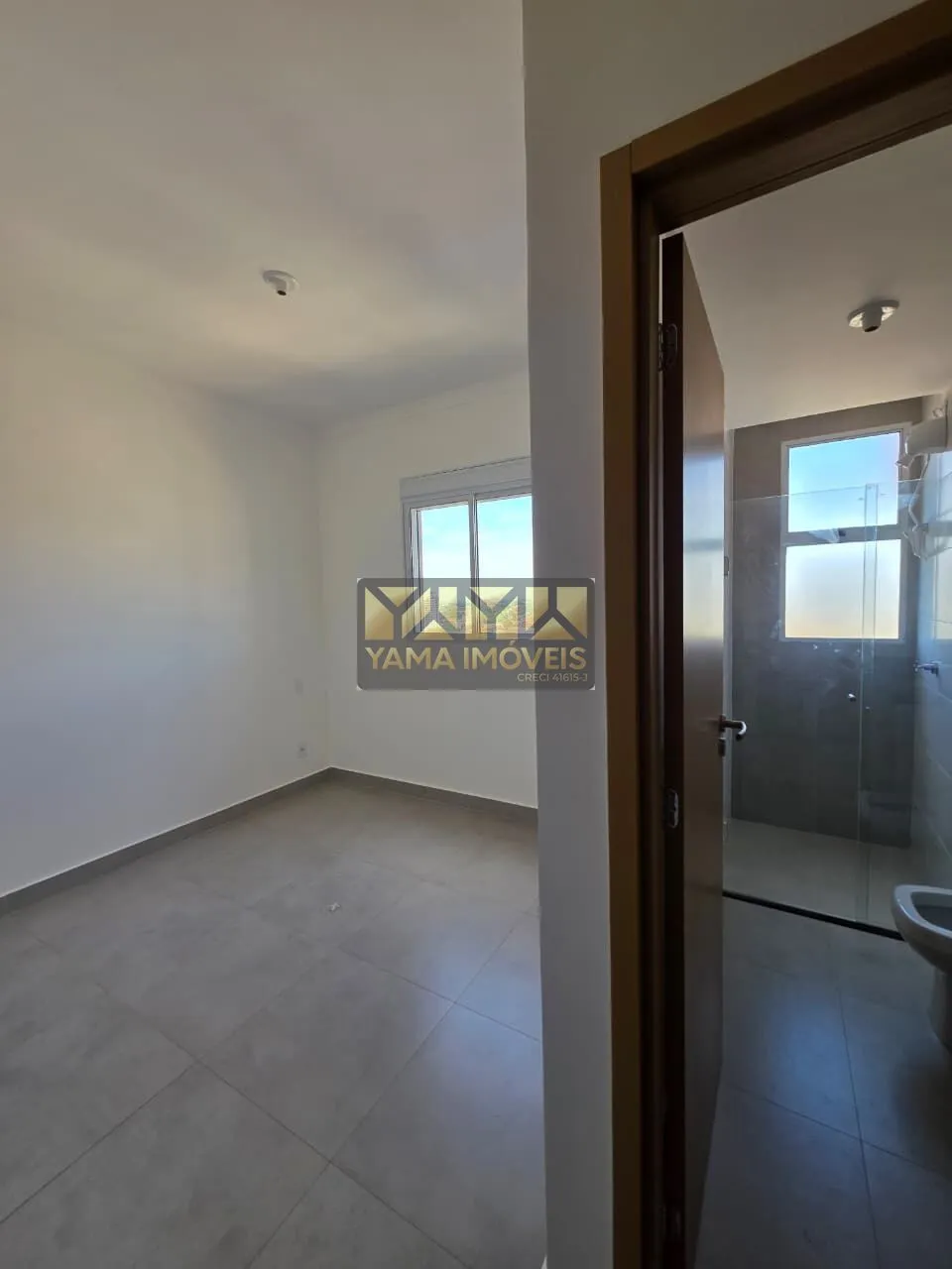 Imagem Prizma Caramuru - Apartamento no Edifício Prizma Caramuru - Bairro Sumaré