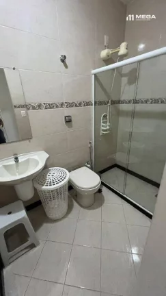 Imagem Casa com 4 suites à venda, 250 m² por R$ 7.000.000 - Ilha do Boi - Vitória/ES
