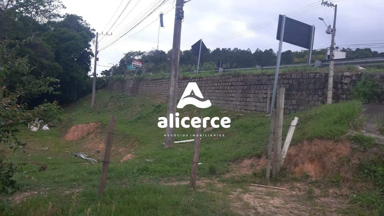 Imagem Terreno à venda com , 7.314,08m² em Picadas do Sul São José
