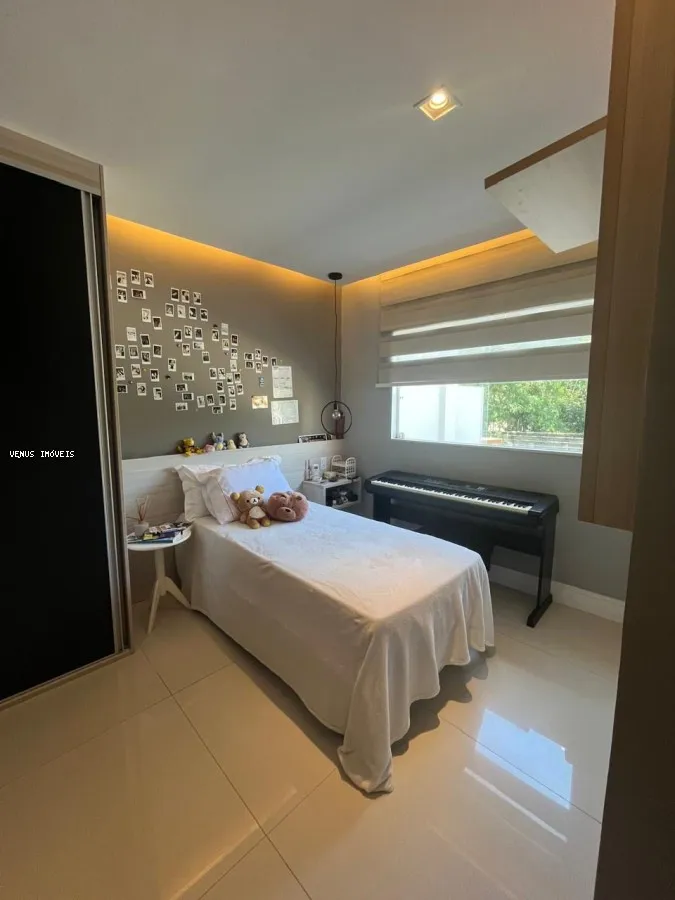 Imagem Casa para Venda em Rio de Janeiro, Recreio dos Bandeirantes, 4 dormitórios, 4 suítes, 5 banheiros