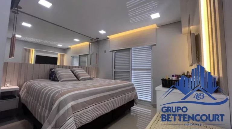 Imagem CASA RESIDENCIAL em SÃO PAULO - SP, JARDIM PINHEIROS