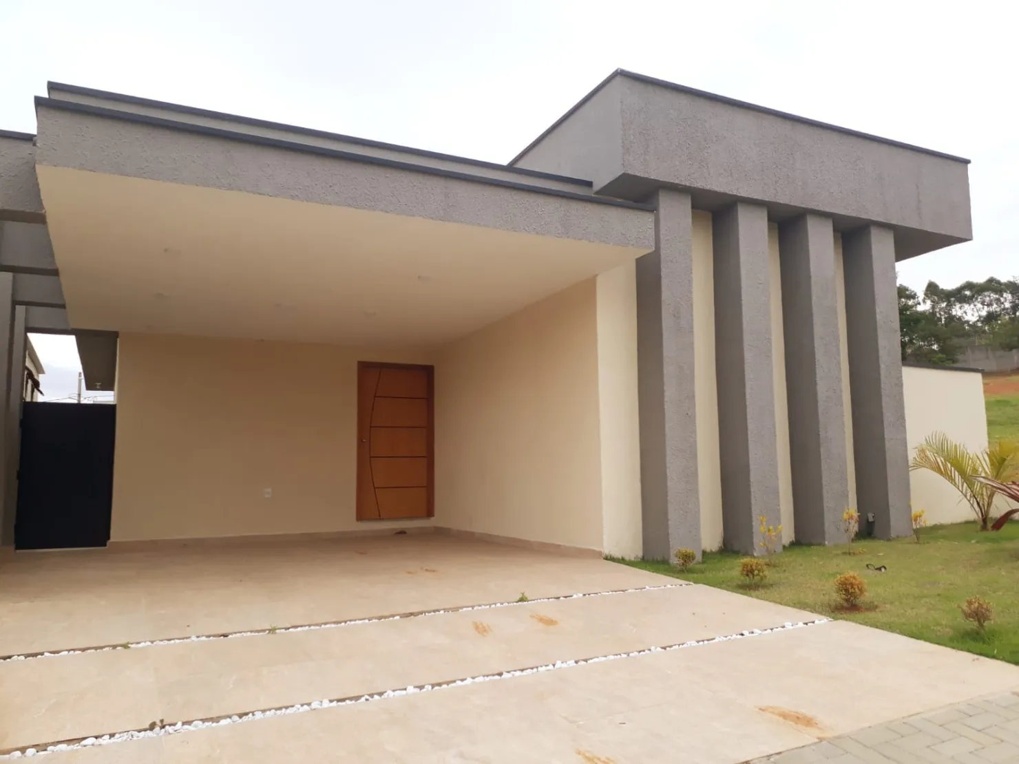 Imagem Casa à venda 3 Quartos, 2 Suites, 279M², Chácaras Cataguá, Taubaté - SP | Catagua Way