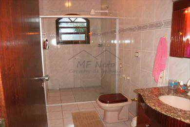 Imagem Casa Padrão