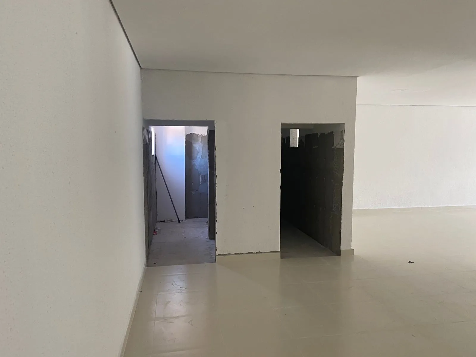 Imagem Galpão, ótima localização, 3 pavimentos