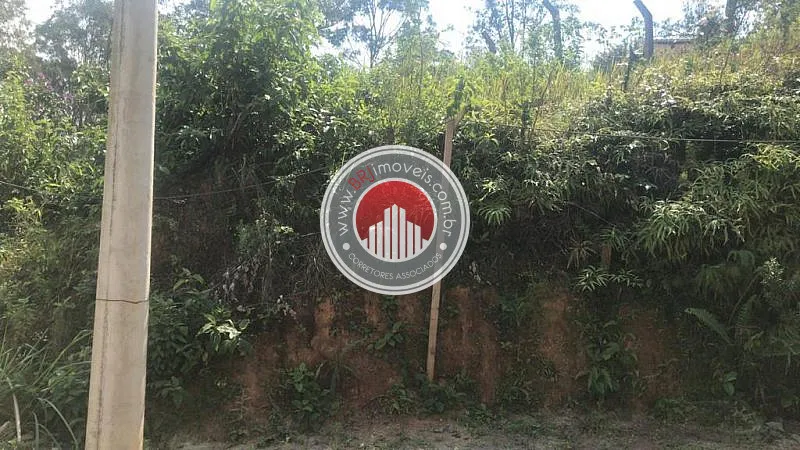 Imagem Terreno em Condomínio a Venda no bairro Jacarepaguá - Rio de Janeiro, RJ