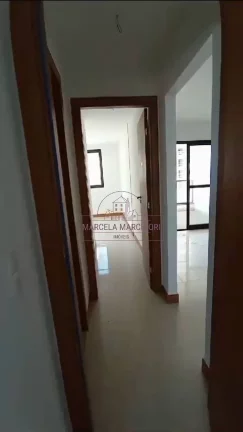 Imagem Apartamento 2 quartos com vista para o mar em Itaparica