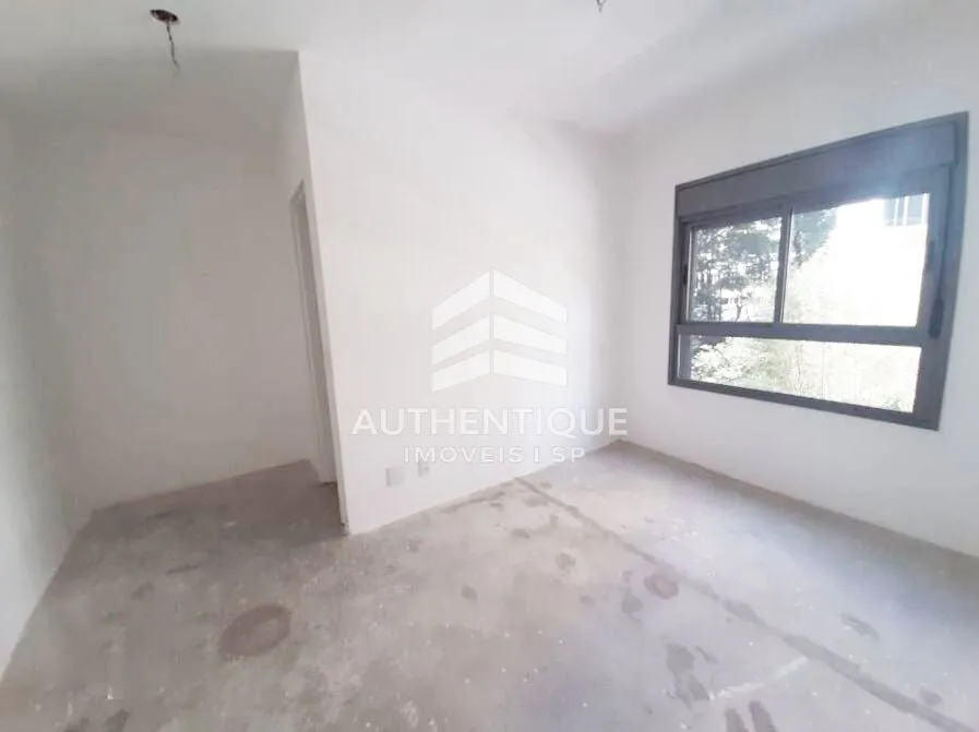 Imagem DOMY VILA MARIANA - RESIDENCIAL - Apartamento à venda em São Paulo/SP