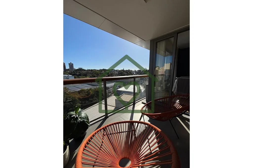 Imagem Excelente apartamento andar alto, 2 dormitórios com sacada, churrasqueira andar alto, 72m2, semi mo...
