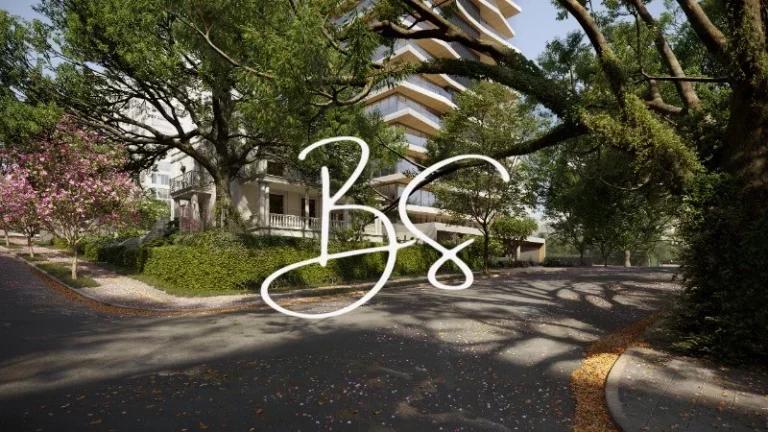 Imagem APARTAMENTO RESIDENCIAL em PORTO ALEGRE - RS, RIO BRANCO