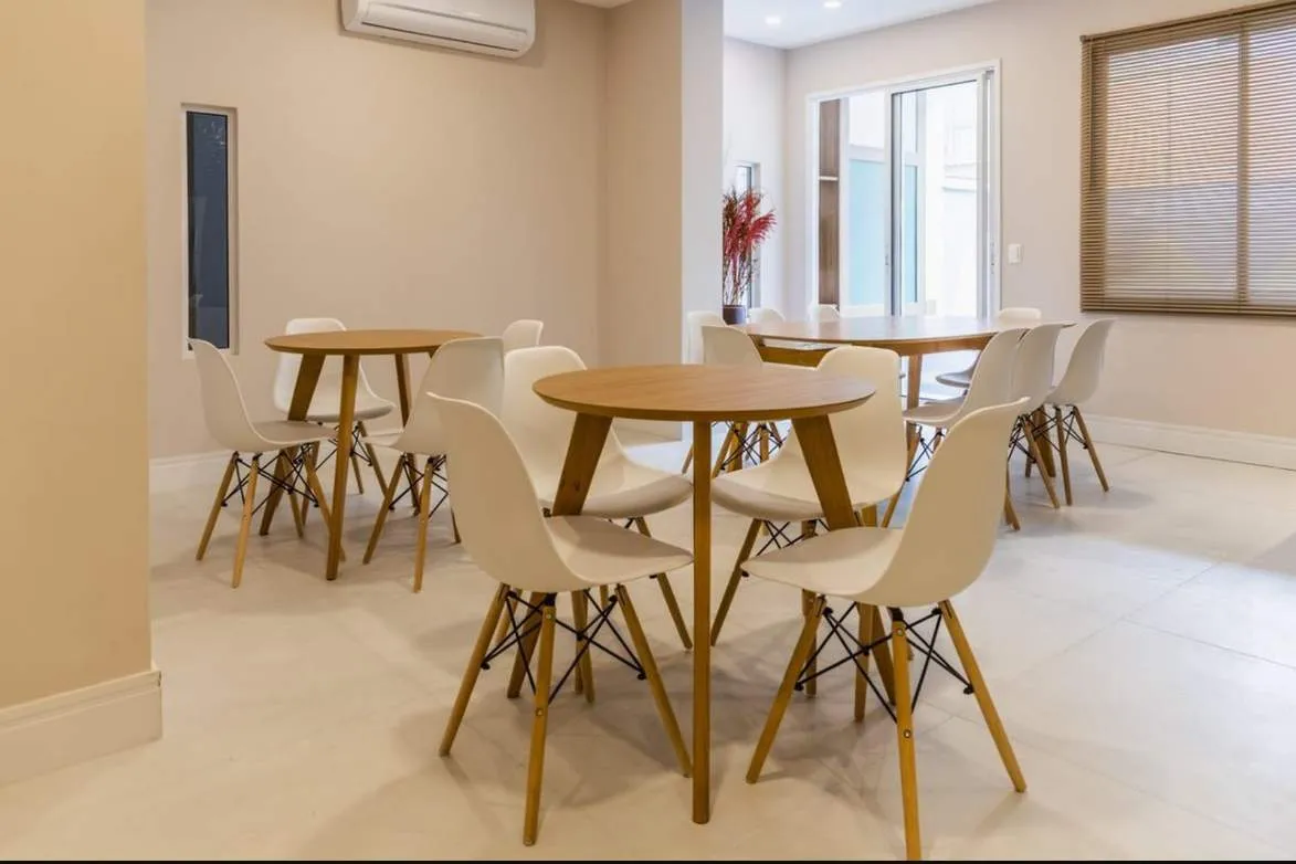 Imagem Formidable Laranjeiras: Residencial Boutique de 22 Unidades em Laranjeiras, RJ | Zona Sul