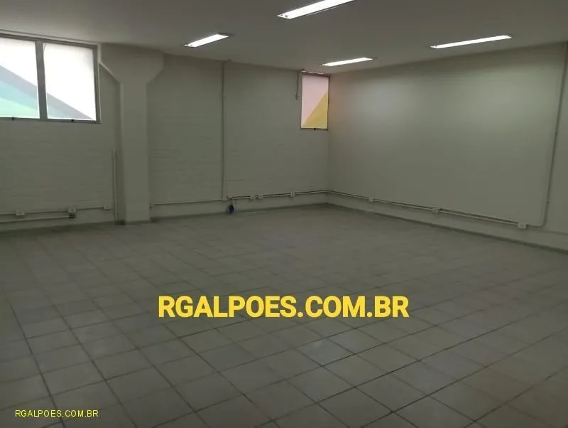 Imagem Casa para Venda em RIO DE JANEIRO, ILHA DO GOVERNADOR, 4 banheiros