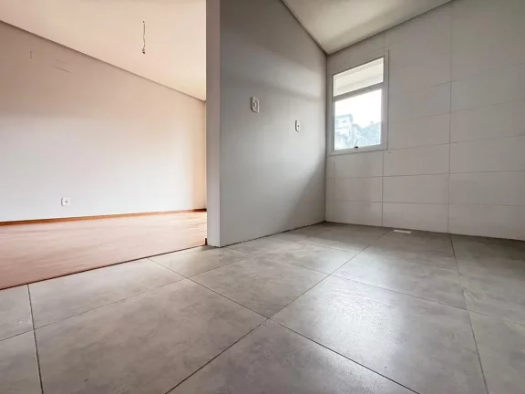 Imagem Apartamento 2 quartos sendo 1 suíte para venda no bairro São Jos?(C) em Caxias do Sul