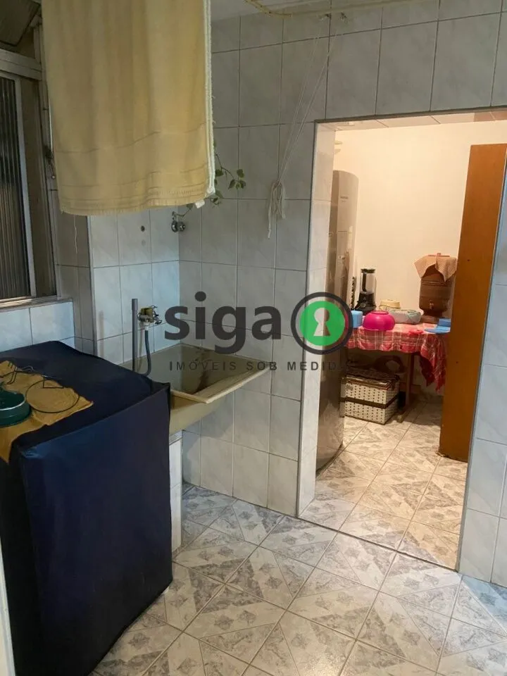 Imagem Apartamento à Venda em Cerqueira César com 90 m² ? Localização Privilegiada Próximo à Paulista