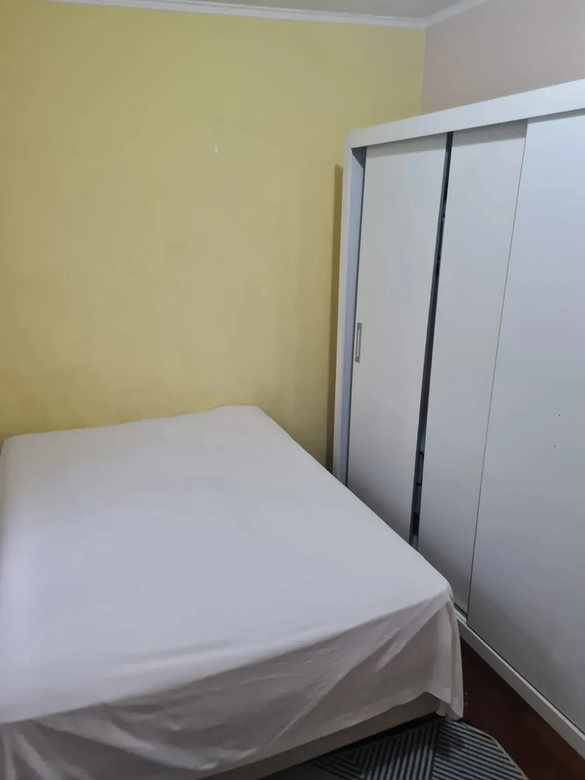 Imagem Sobrado com 4 Quartos à Venda, 150 m² em Jardim Nossa Senhora do Carmo - São Paulo