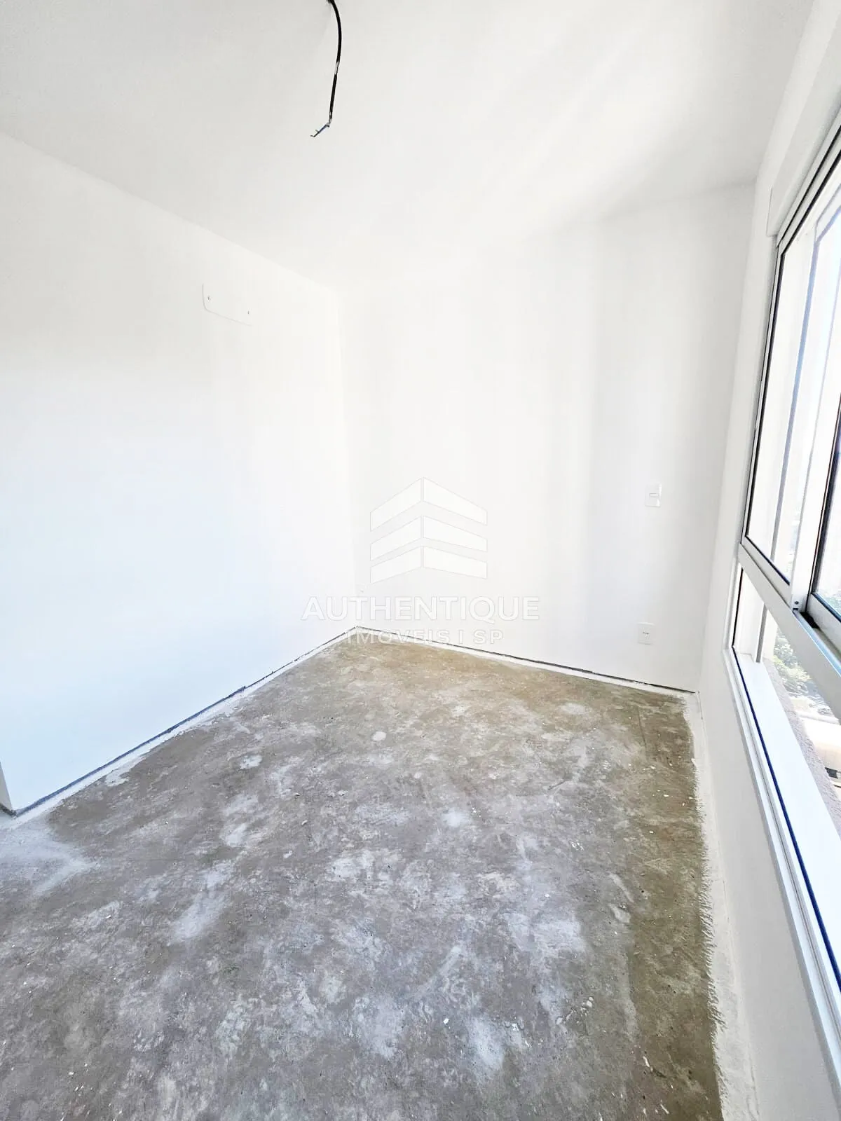 Imagem SIDE ALTO DA BOA VISTA - Apartamento à venda em São Paulo/SP