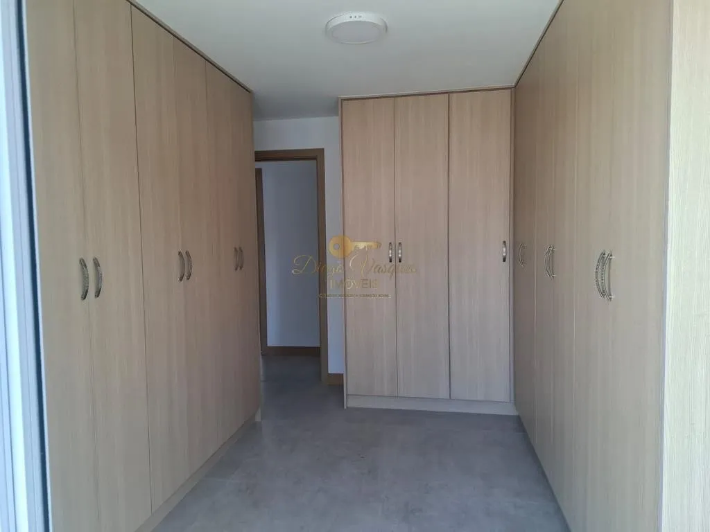 Imagem Apartamento para Venda em Teresópolis / RJ no bairro Tijuca