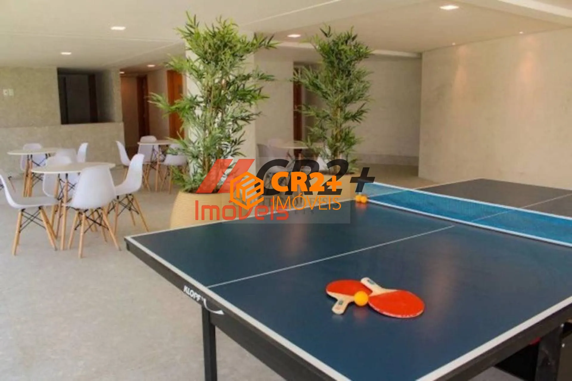 Imagem Apartamento a Venda com 3 quartos, 1 suíte em Boa Viagem-98m² NOVO