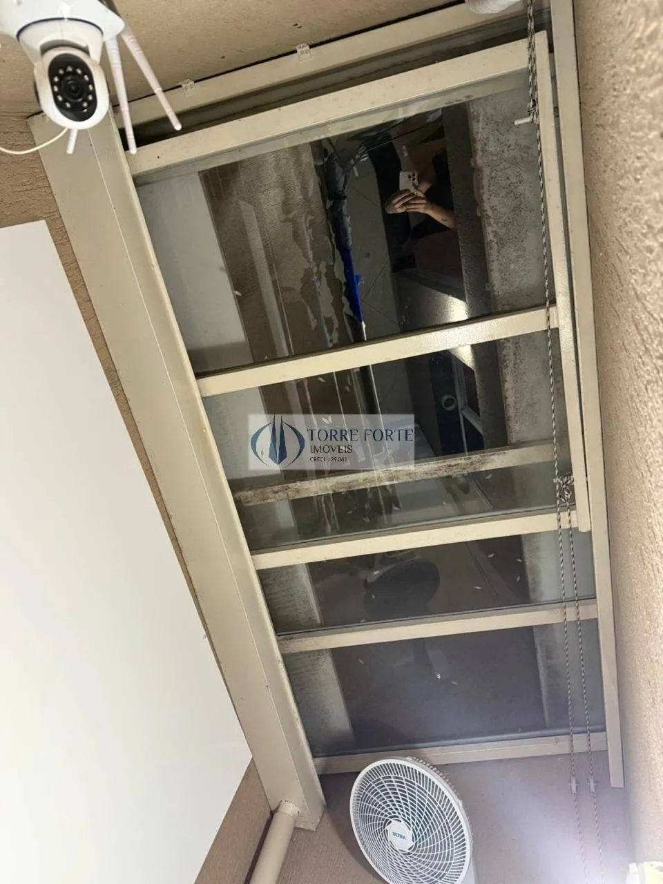 Imagem Casa de condominio com 2 dormitorios 2 vagas na Vila Nhocune.