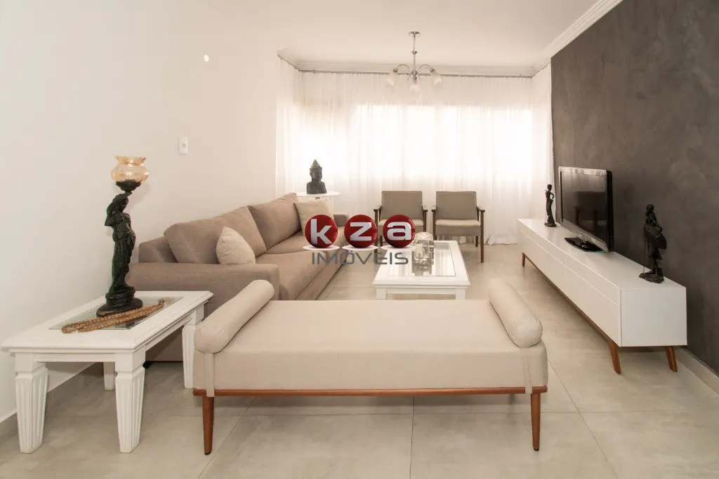Imagem Imperdível! Apartamento de alto padrão a venda, com 3 suítes no centro de Vinhedo-SP, com 186m² e 2 vagas de garagem. Venha conferir!