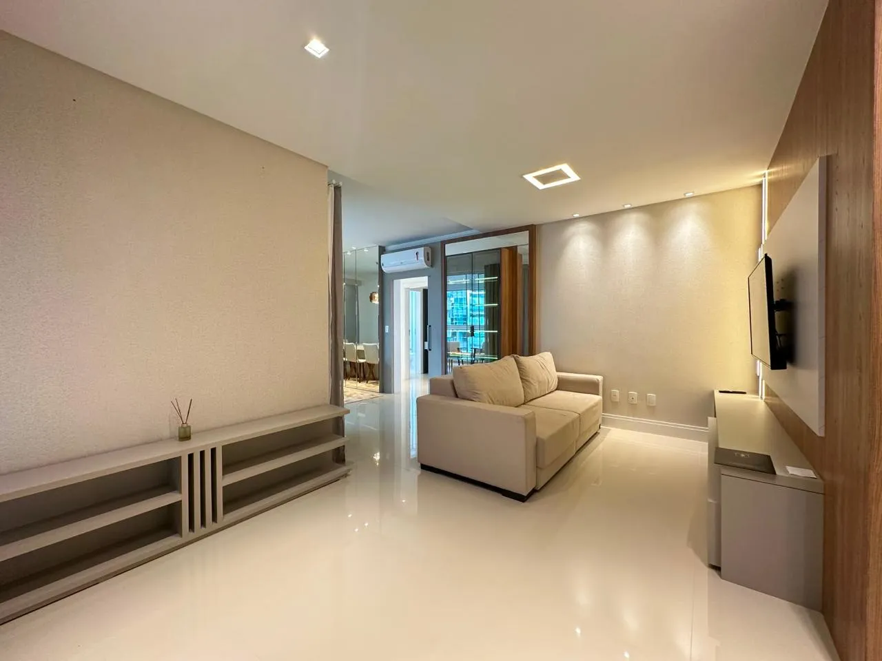 Imagem Apartamento à venda com 167m2 por R$ 2.400.000,00